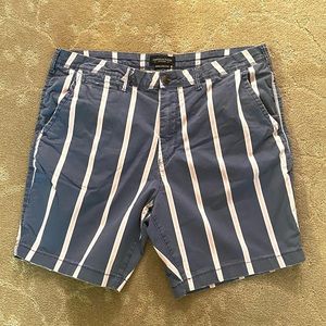American Eagle Ne(x)t Level Flex Slim Shors